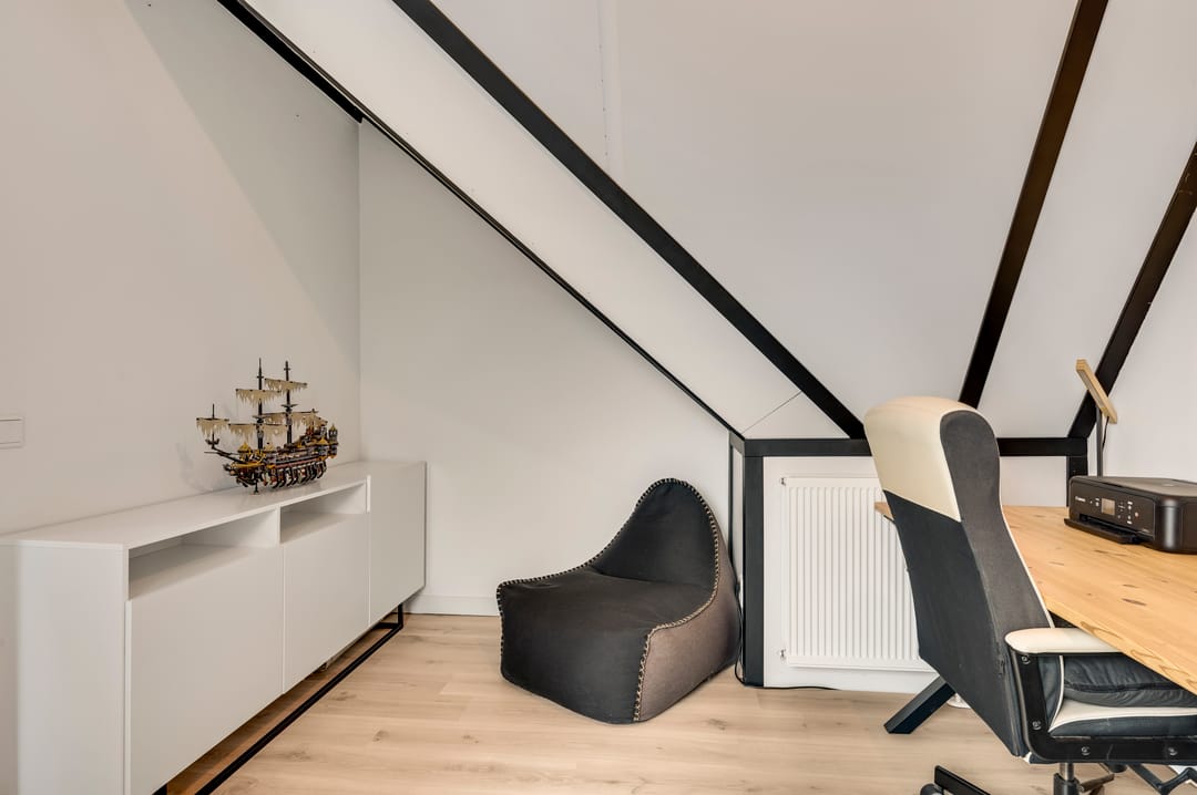 Foto 32 van Niellerveld 47