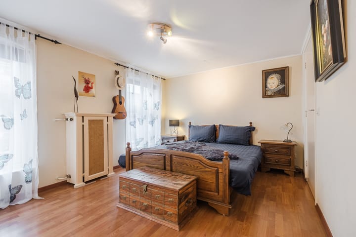 Foto 42 van Dorpsstraat 23