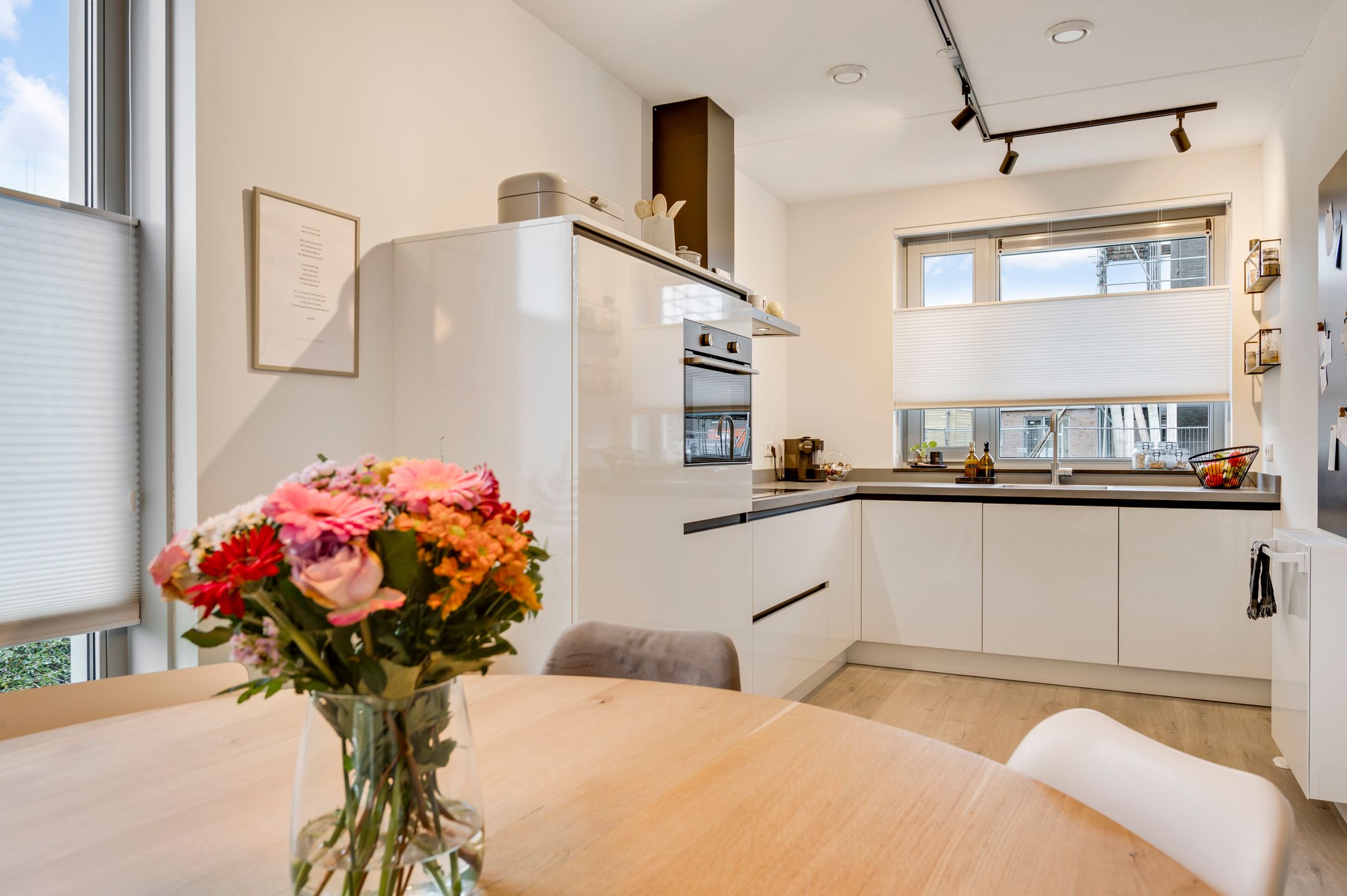 Foto 12 van Niellerveld 47