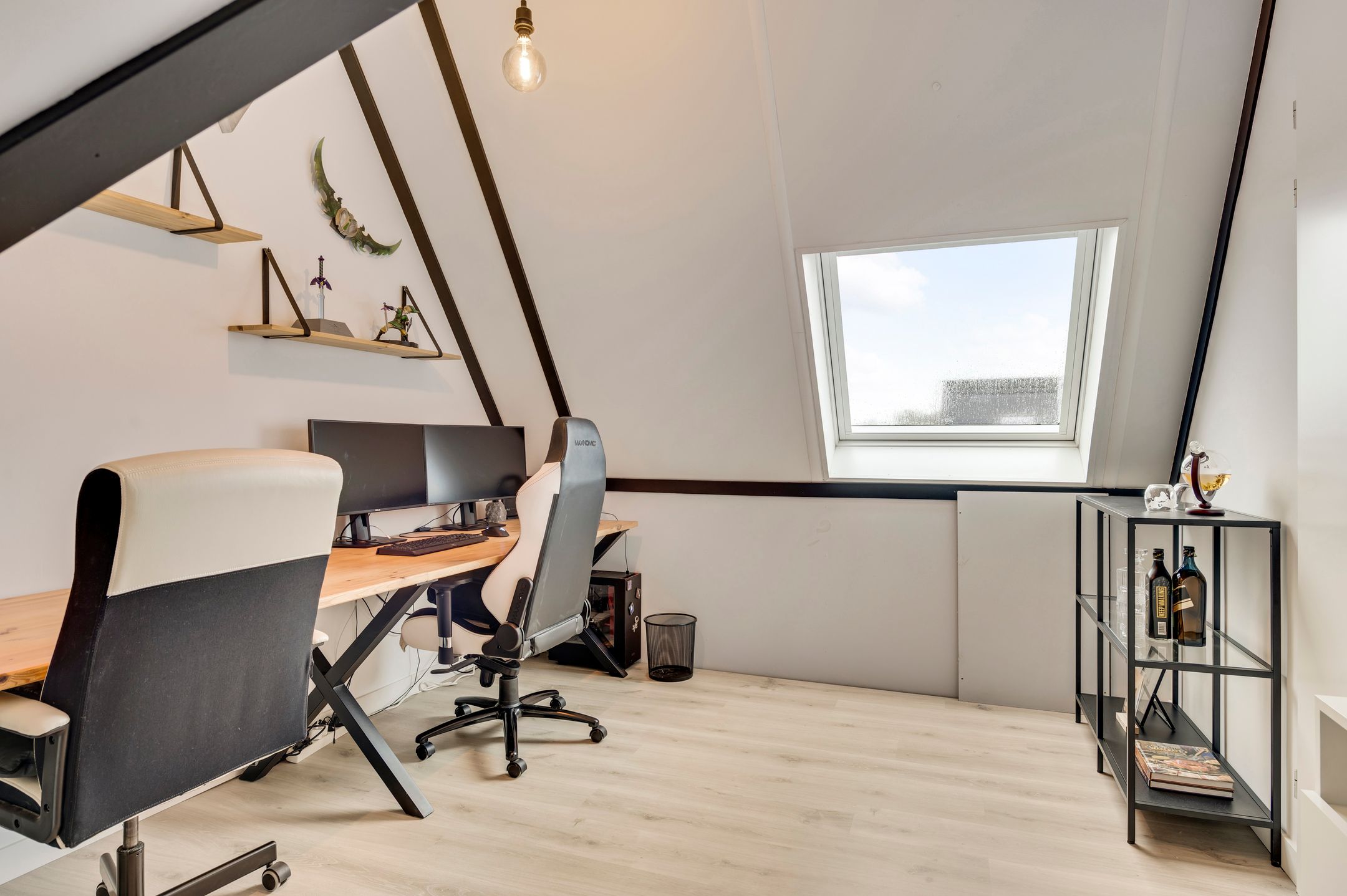 Foto 33 van Niellerveld 47