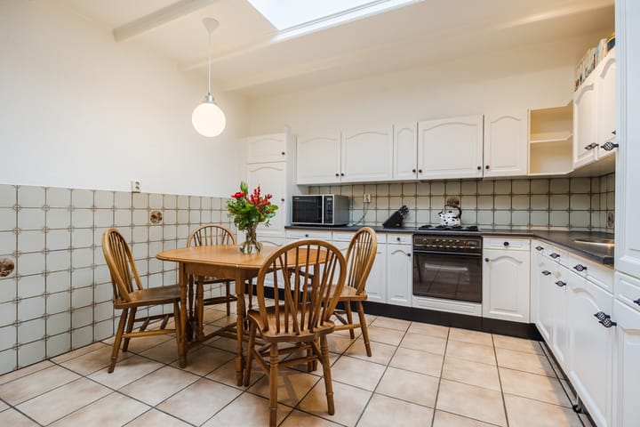 Foto 21 van Dorpsstraat 23