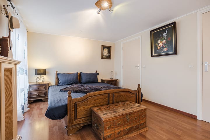 Foto 43 van Dorpsstraat 23