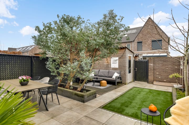 Foto 34 van Niellerveld 47