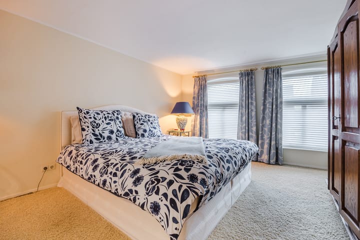 Foto 44 van Dorpsstraat 23