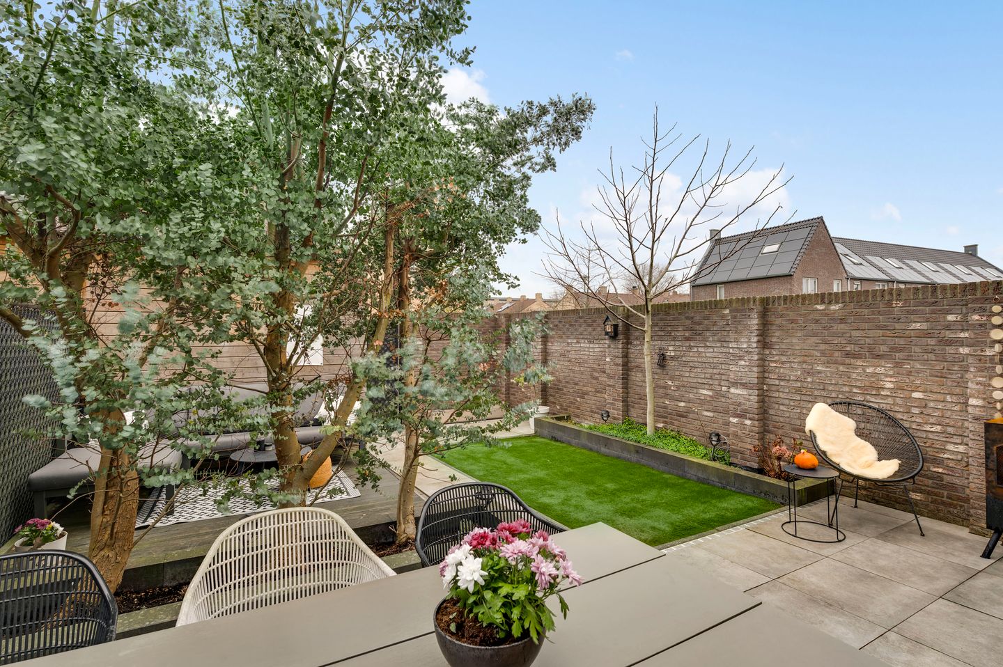 Foto 35 van Niellerveld 47