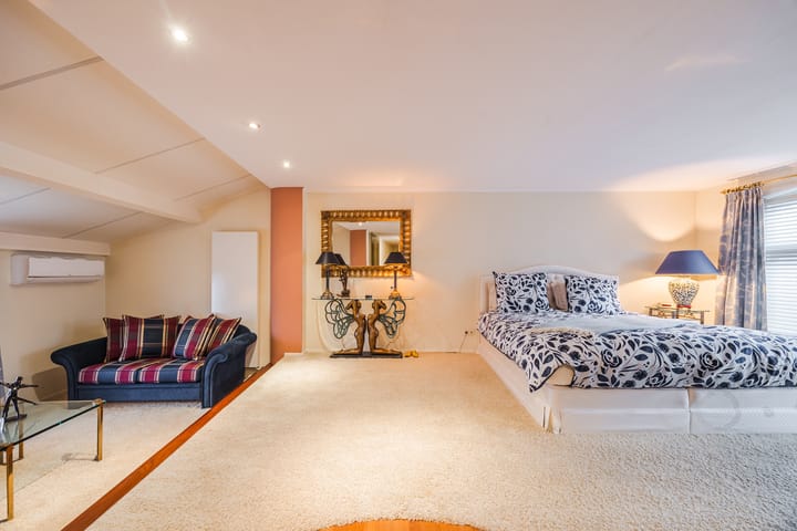 Foto 45 van Dorpsstraat 23