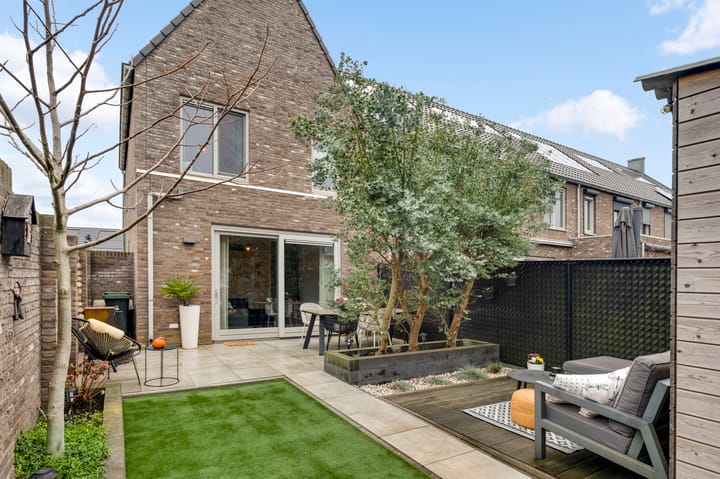 Foto 36 van Niellerveld 47