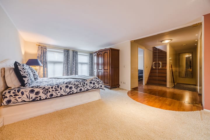 Foto 46 van Dorpsstraat 23