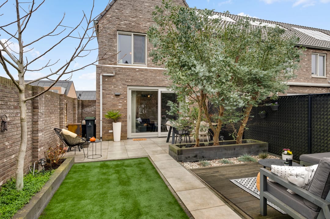 Foto 37 van Niellerveld 47