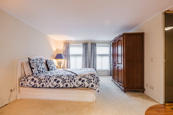 Foto 47 van Dorpsstraat 23