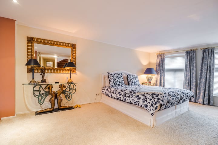 Foto 48 van Dorpsstraat 23