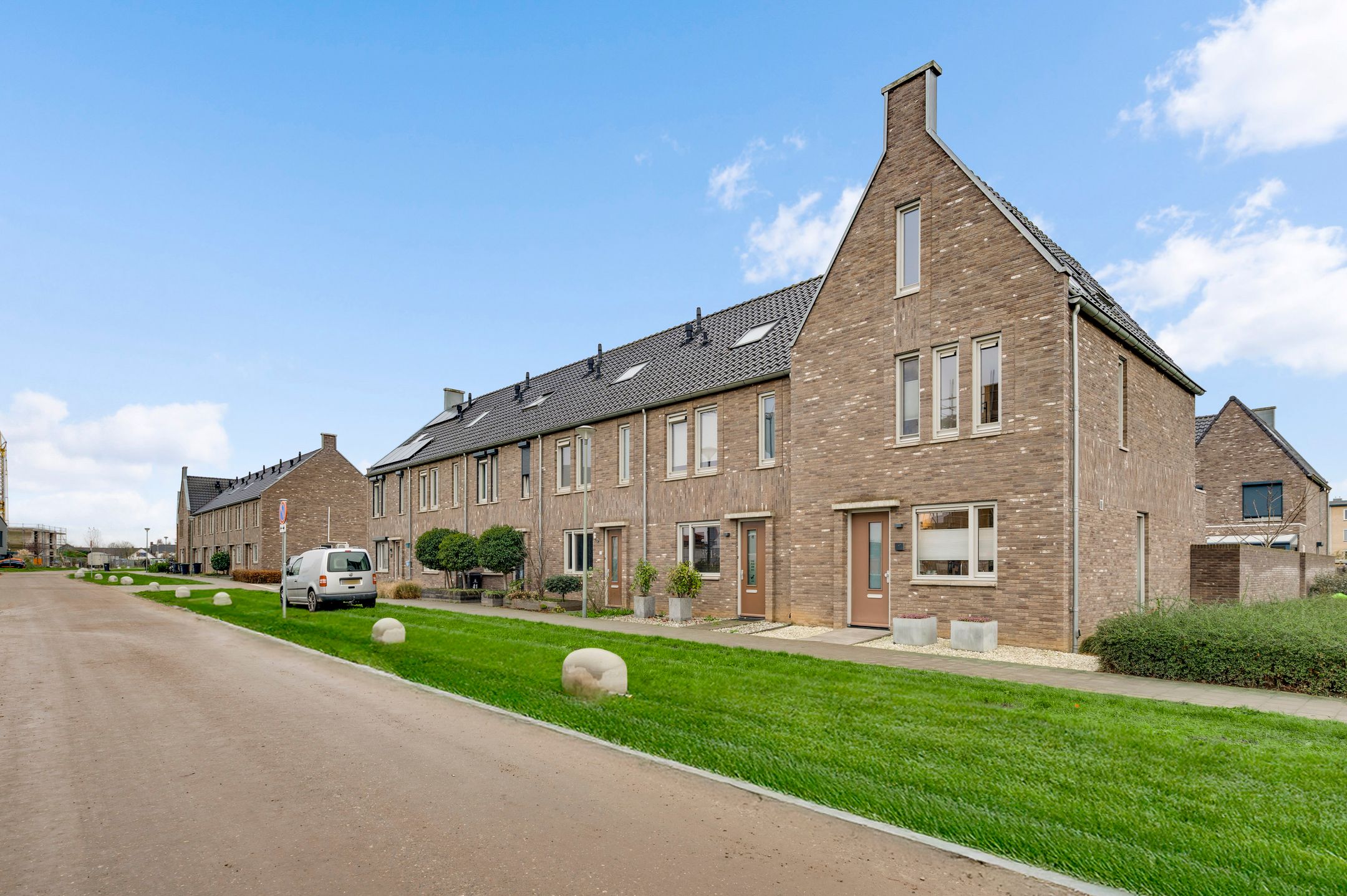 Foto 39 van Niellerveld 47