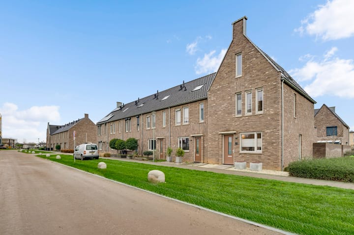 Foto 39 van Niellerveld 47