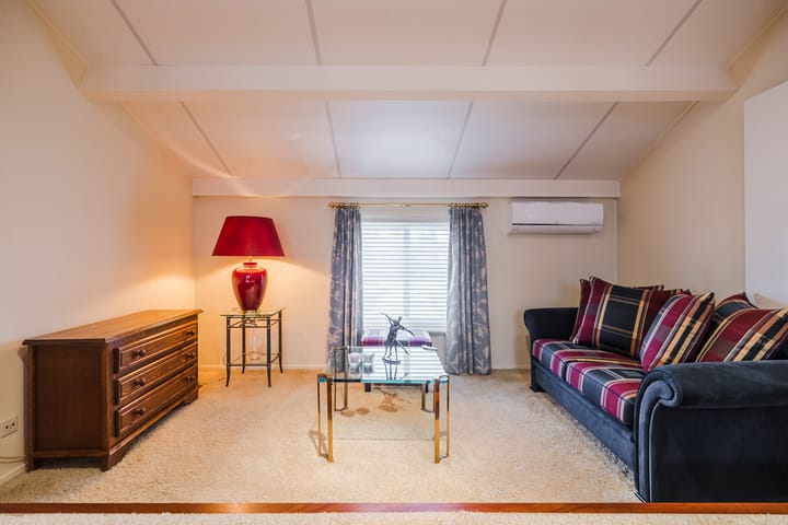 Foto 49 van Dorpsstraat 23