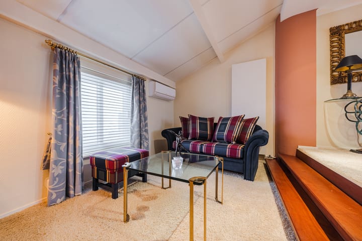 Foto 50 van Dorpsstraat 23