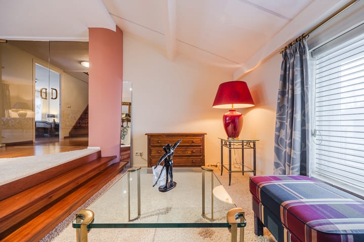 Foto 51 van Dorpsstraat 23