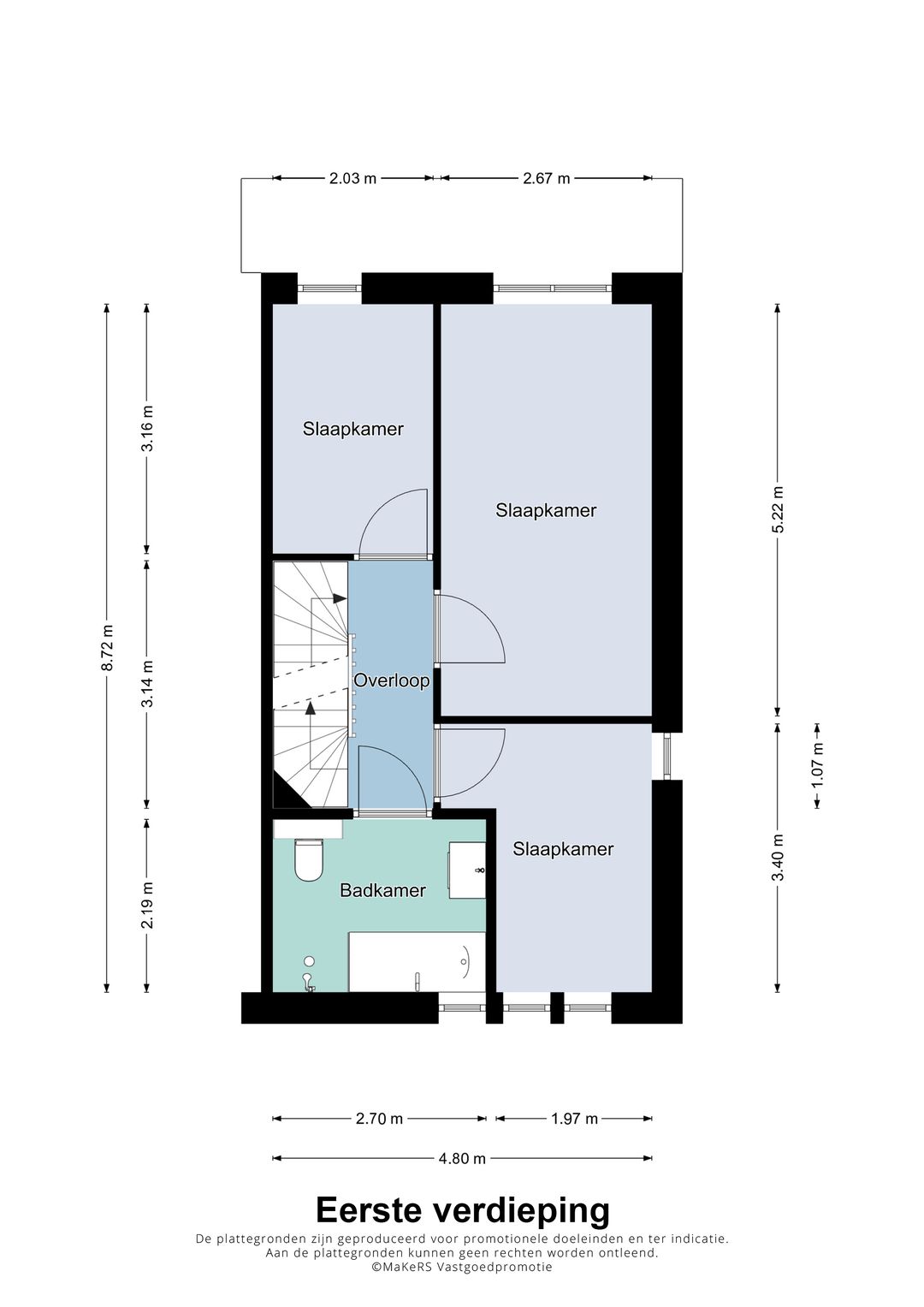 Foto 41 van Niellerveld 47