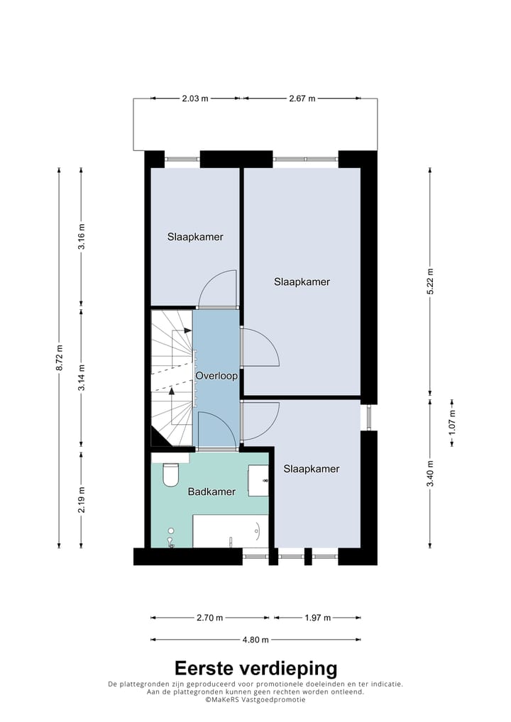 Foto 41 van Niellerveld 47