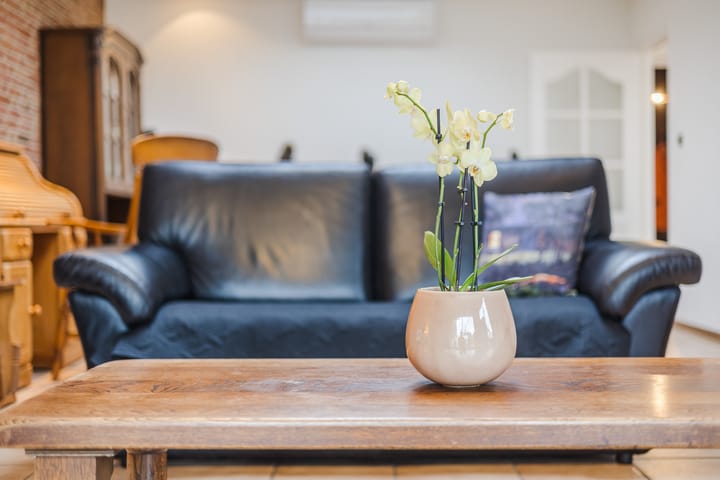 Foto 15 van Dorpsstraat 23