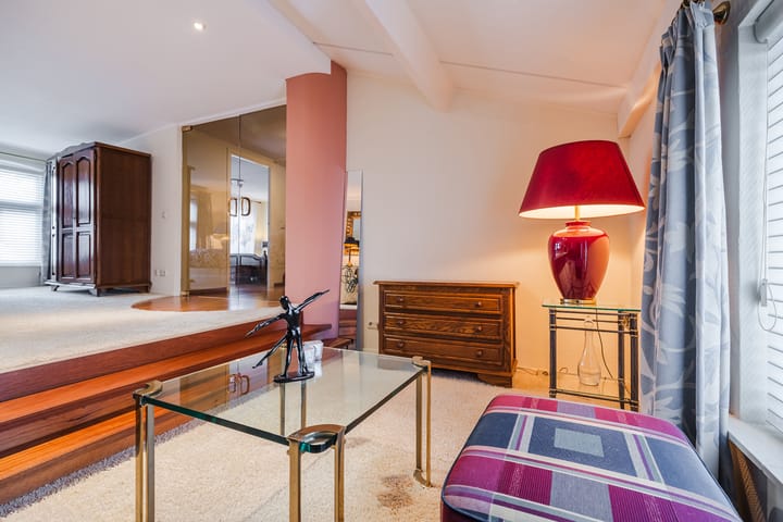 Foto 52 van Dorpsstraat 23