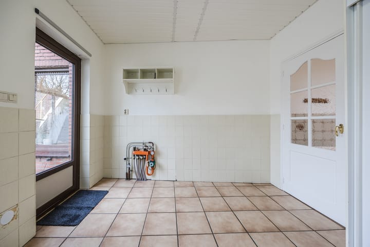 Foto 30 van Dorpsstraat 23