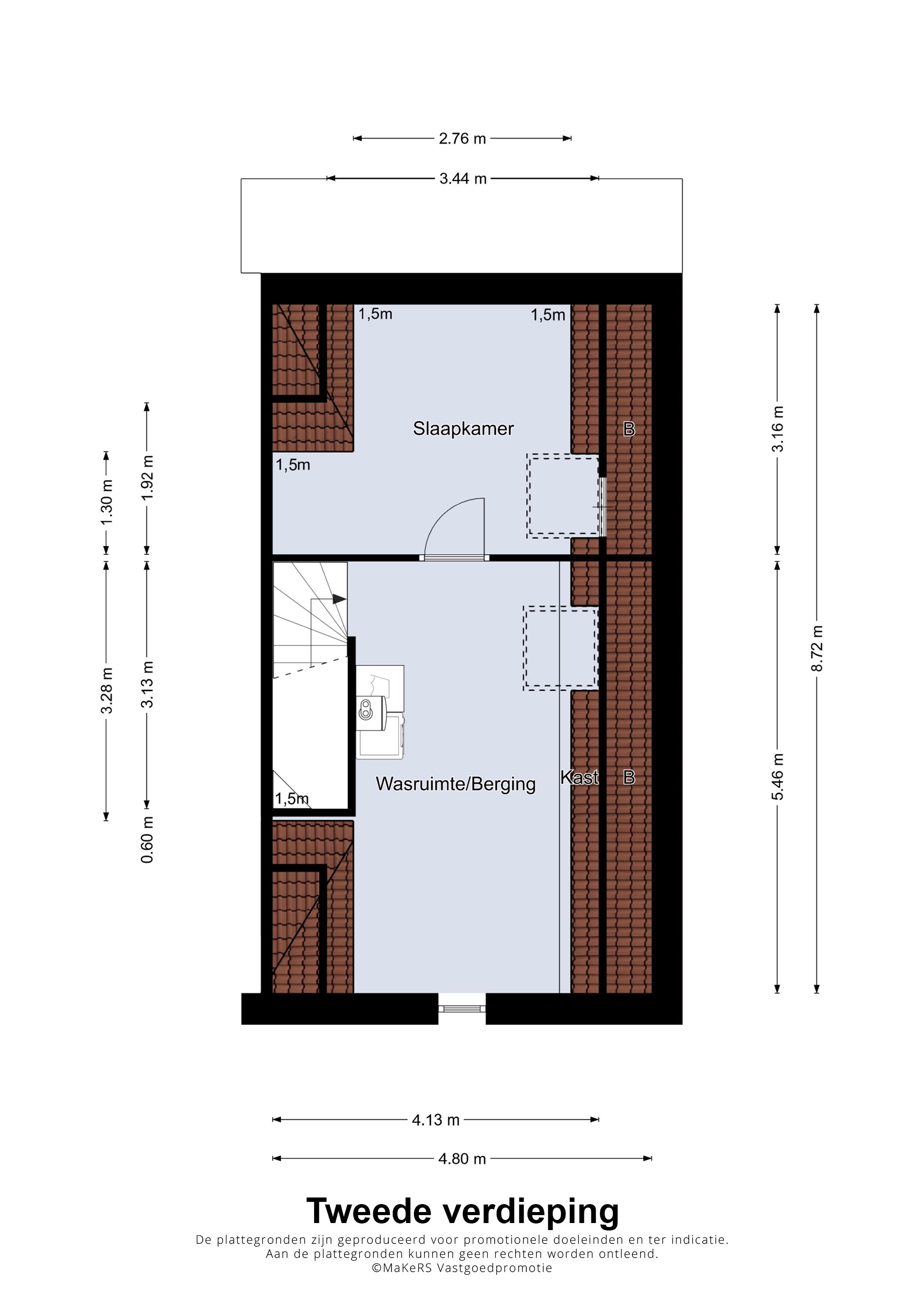 Foto 42 van Niellerveld 47