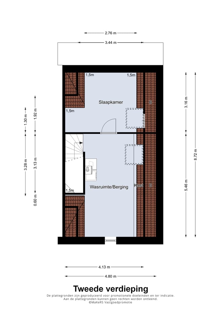Foto 42 van Niellerveld 47