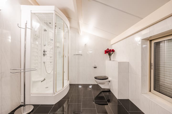 Foto 53 van Dorpsstraat 23