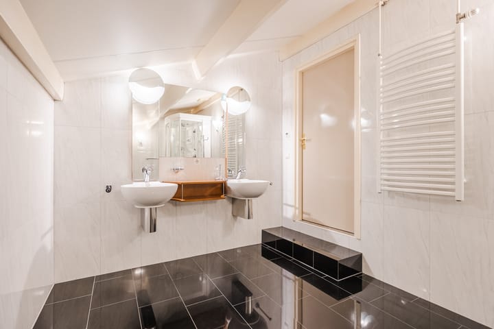 Foto 54 van Dorpsstraat 23