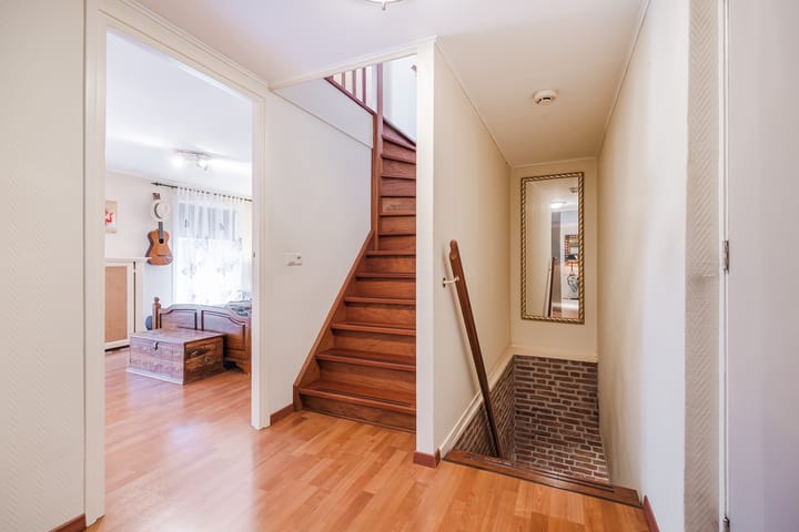 Foto 55 van Dorpsstraat 23