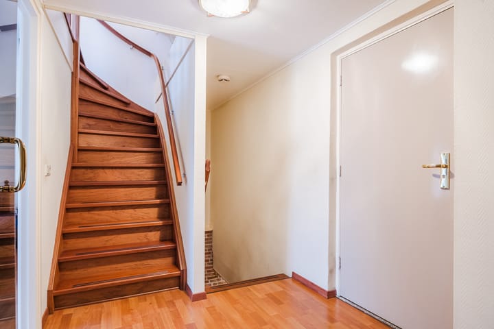 Foto 56 van Dorpsstraat 23