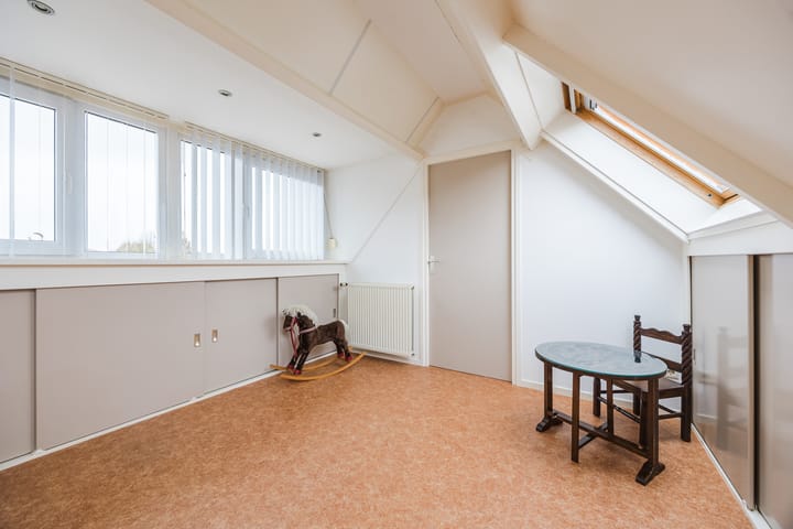 Foto 57 van Dorpsstraat 23