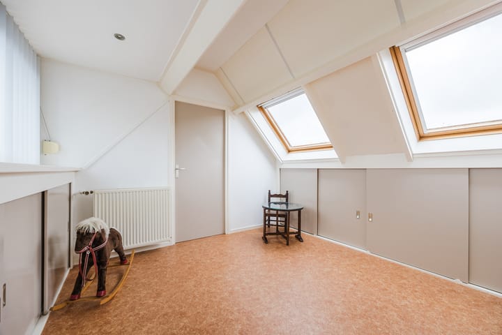 Foto 58 van Dorpsstraat 23