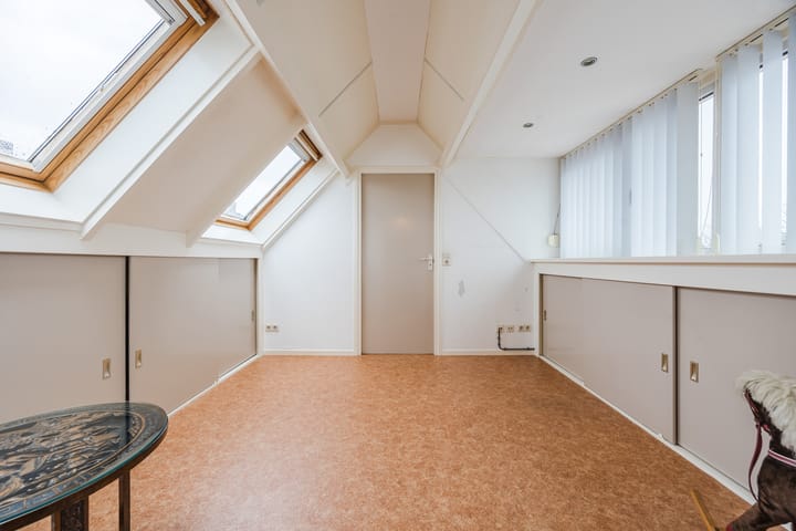 Foto 59 van Dorpsstraat 23