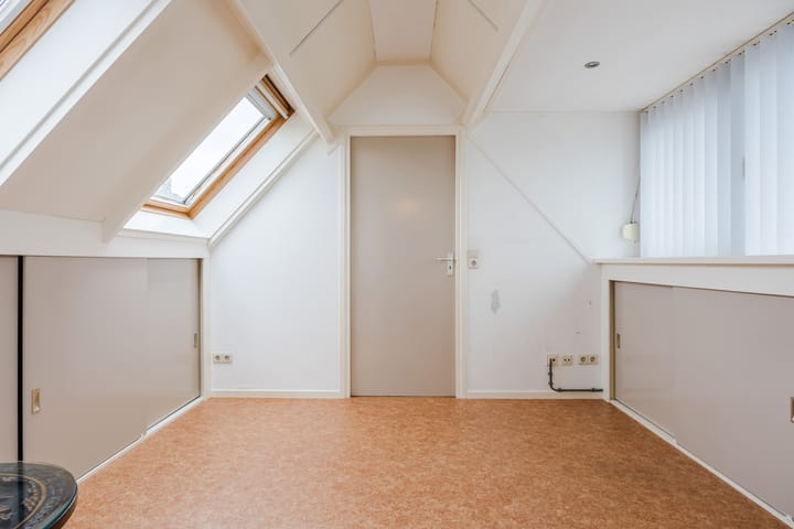 Foto 60 van Dorpsstraat 23