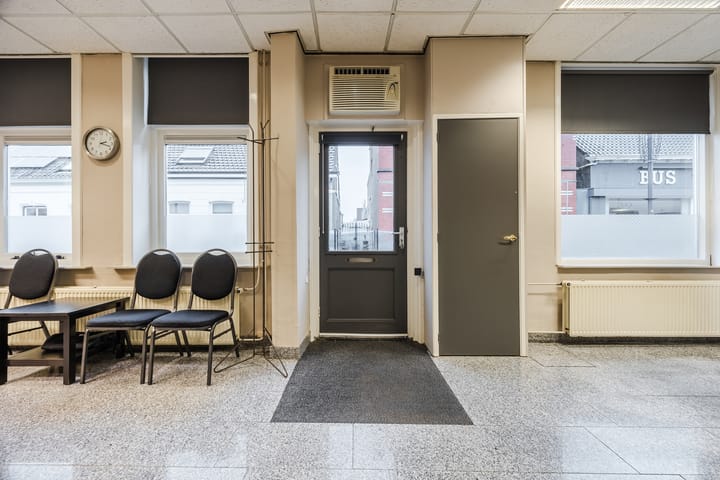 Foto 37 van Dorpsstraat 23