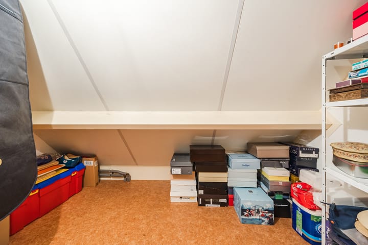 Foto 61 van Dorpsstraat 23