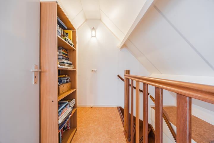 Foto 62 van Dorpsstraat 23