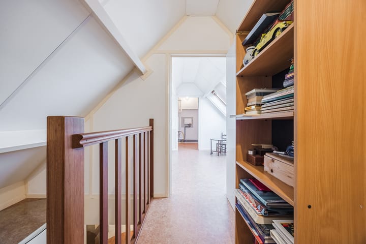 Foto 63 van Dorpsstraat 23