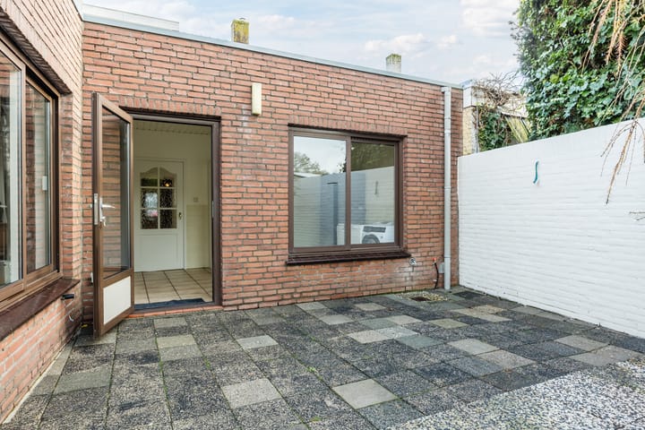 Foto 64 van Dorpsstraat 23