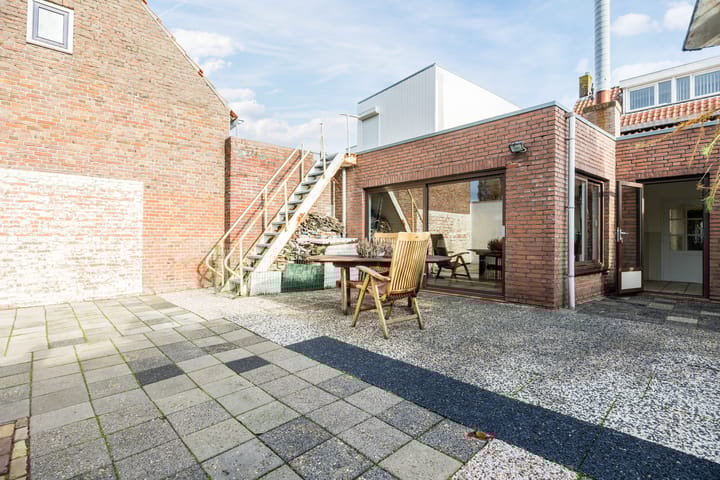 Foto 65 van Dorpsstraat 23