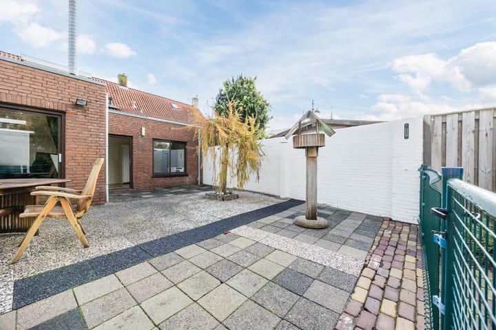 Foto 66 van Dorpsstraat 23