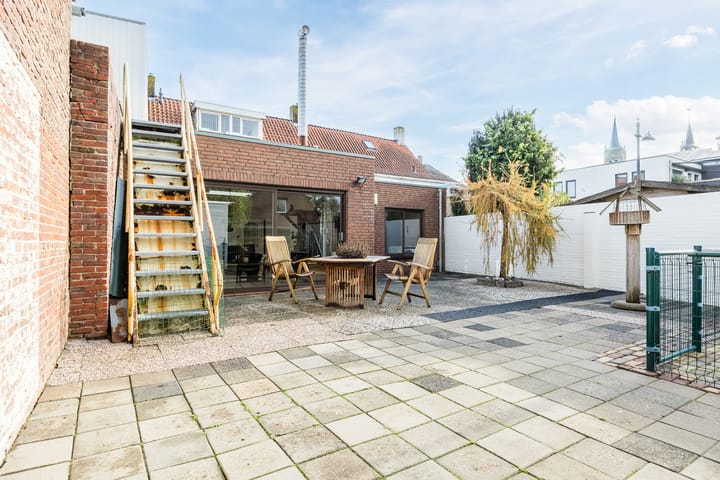 Foto 67 van Dorpsstraat 23