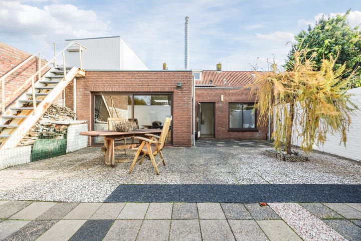 Foto 68 van Dorpsstraat 23