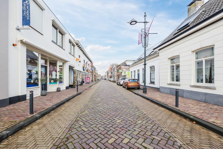 Foto 69 van Dorpsstraat 23