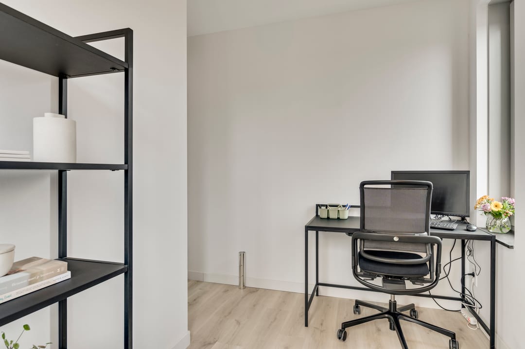 Foto 28 van Niellerveld 47