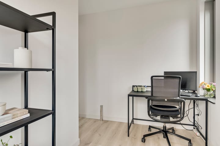 Foto 28 van Niellerveld 47