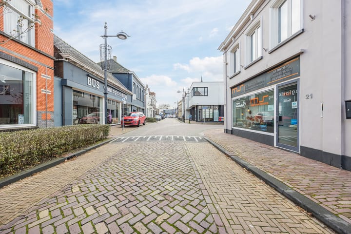 Foto 70 van Dorpsstraat 23