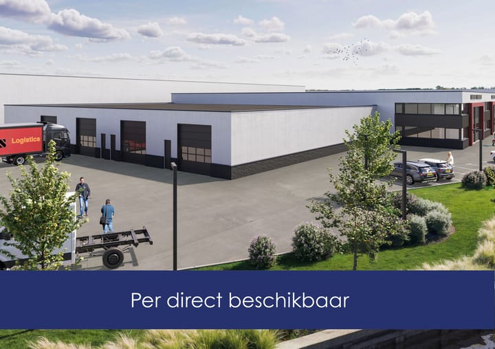 Ketelaarskampweg 21-A, Den Bosch