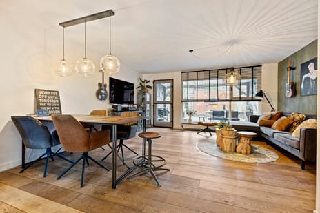 Maïsveld 64 secondary image